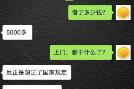 岭东企业清欠服务